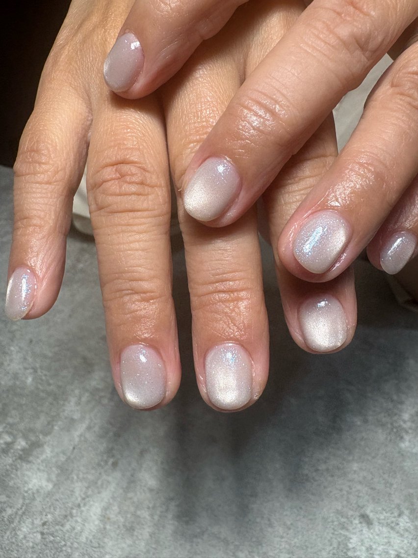 ネイル nailsalon bambiのネイルデザイン