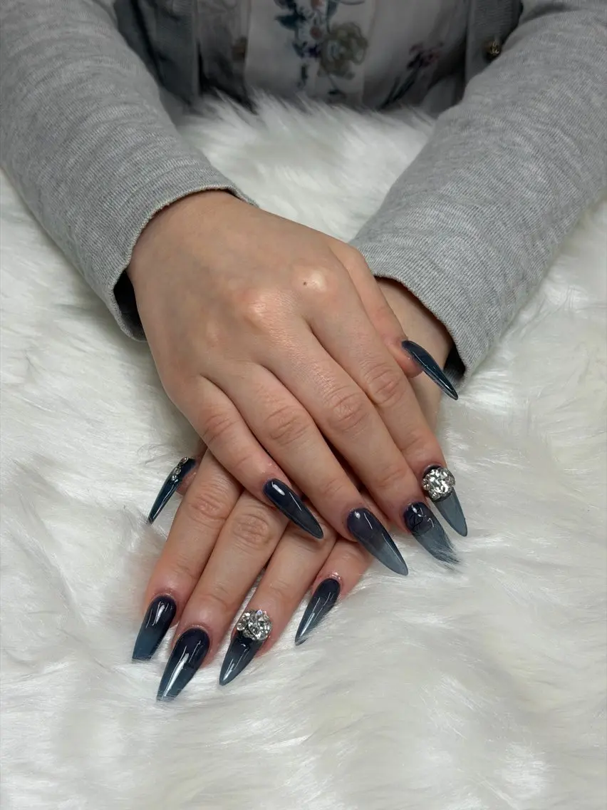 ネイル Nail&Eye hanaの眉毛・アイブロウイメージ