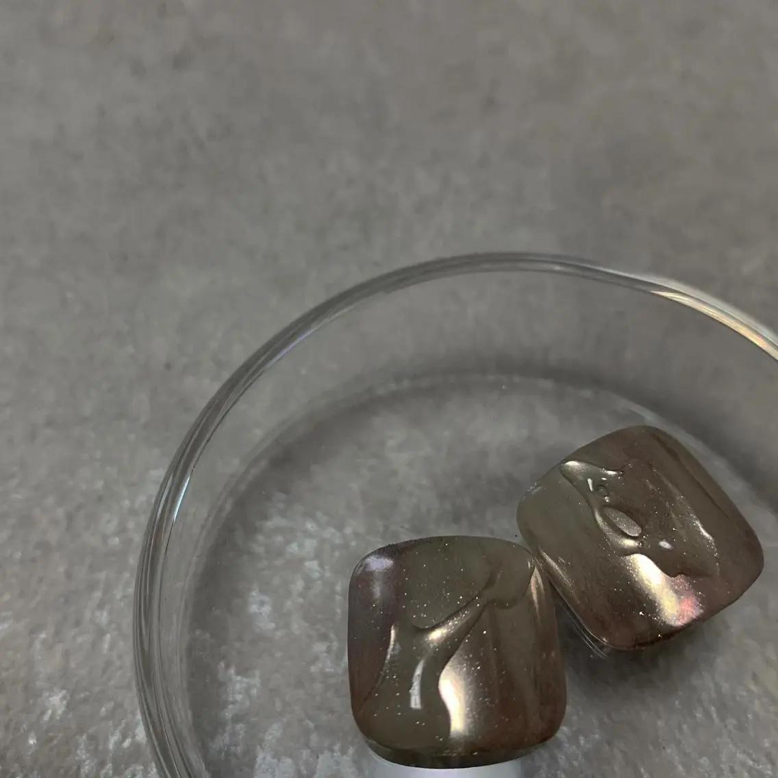 ネイル lylynail YUUKAのネイルデザイン