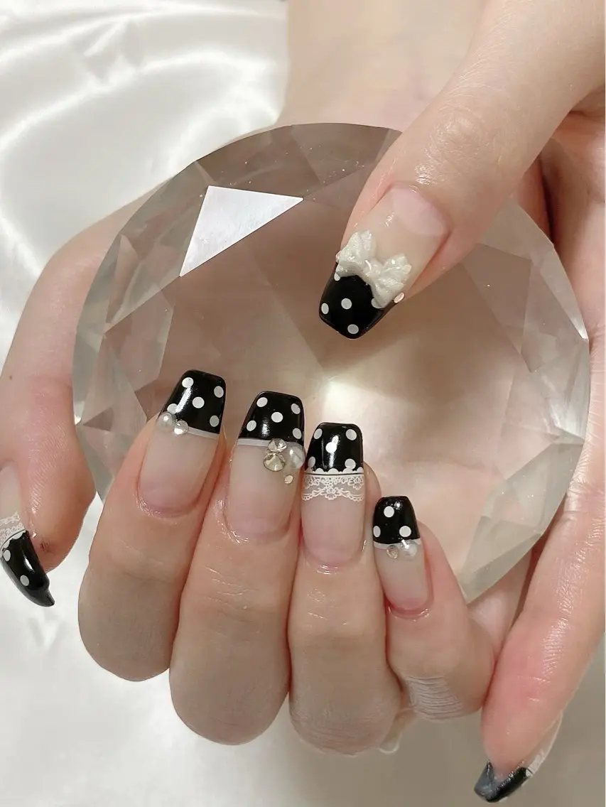 ネイル 💅fleur Ayumiのネイルデザイン