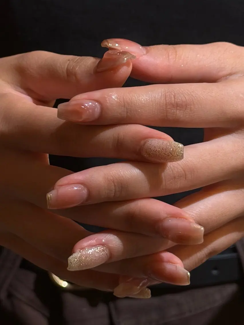 ネイル soi. akaneのネイルデザイン