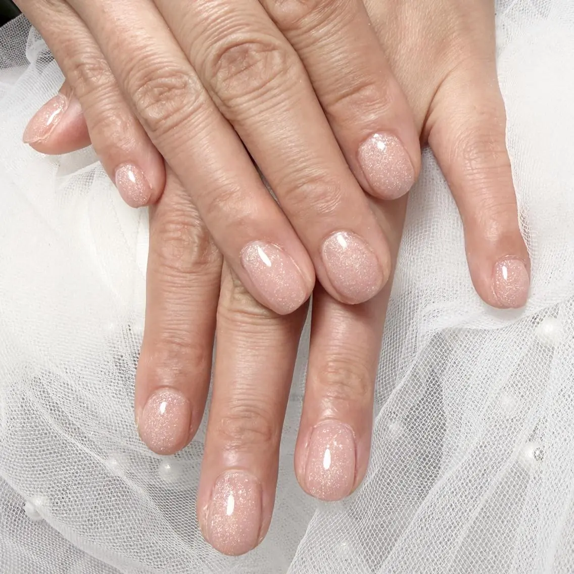 ネイル ハンドネイル 美桜 高円寺Nailのネイルデザイン