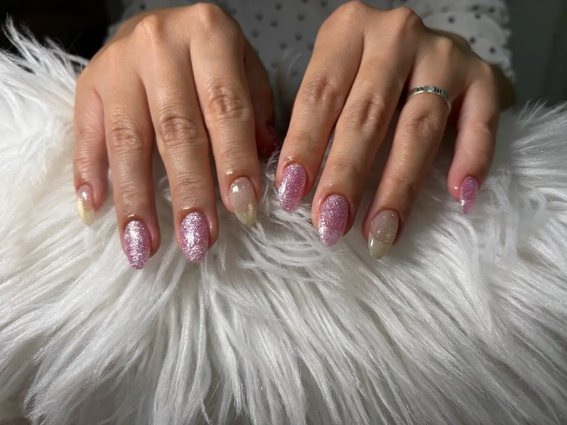 ネイル EN_NAIL akaneのネイルデザイン
