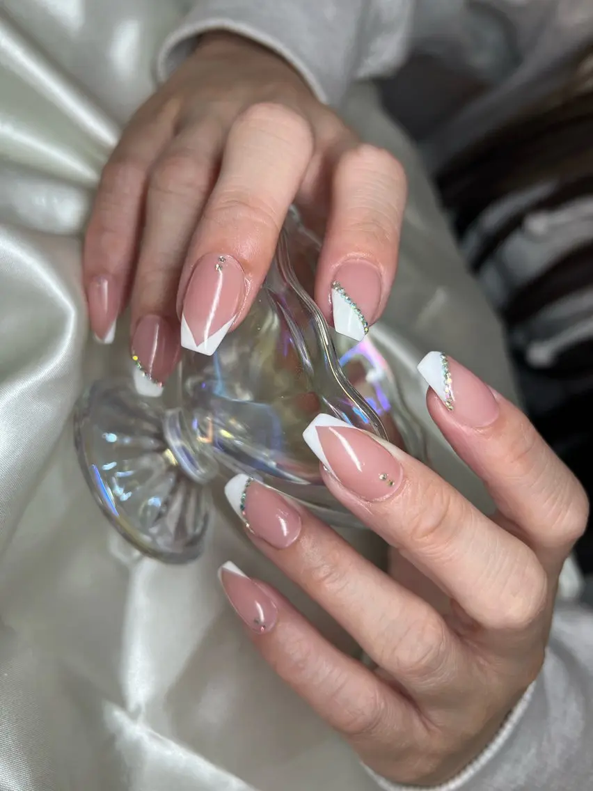 ネイル N nail - KOBE -のネイルデザイン