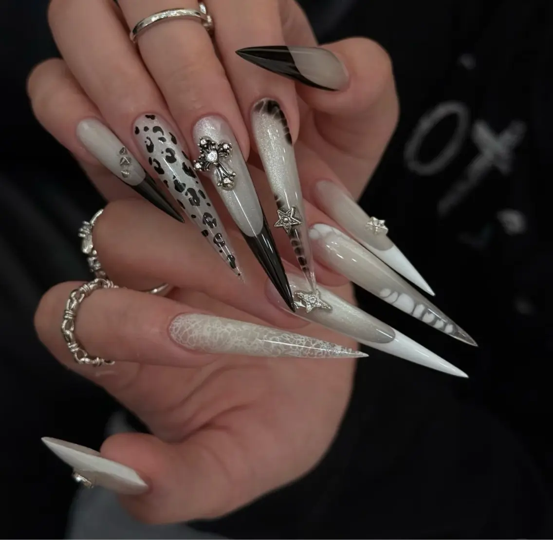 ネイル アートネイル ジェルネイル 韓国ネイル ニュアンスネイル シンプルネイル ハンドネイル ハンドケア Anna Melia Nailのネイルデザイン
