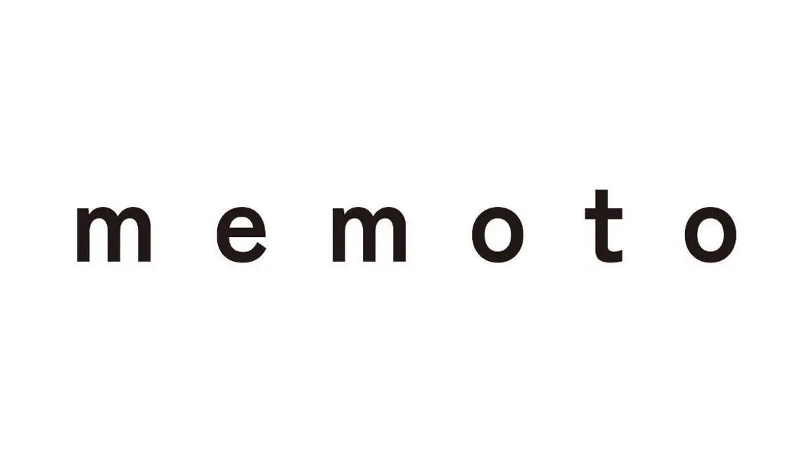 memoto 神戸三ノ宮の眉毛・アイブロウイメージ