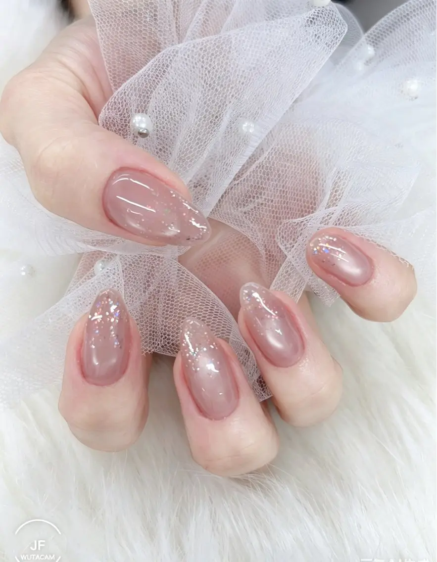 《ハンド》 マグネット+ワンポイント ¥6500→¥5500の写真