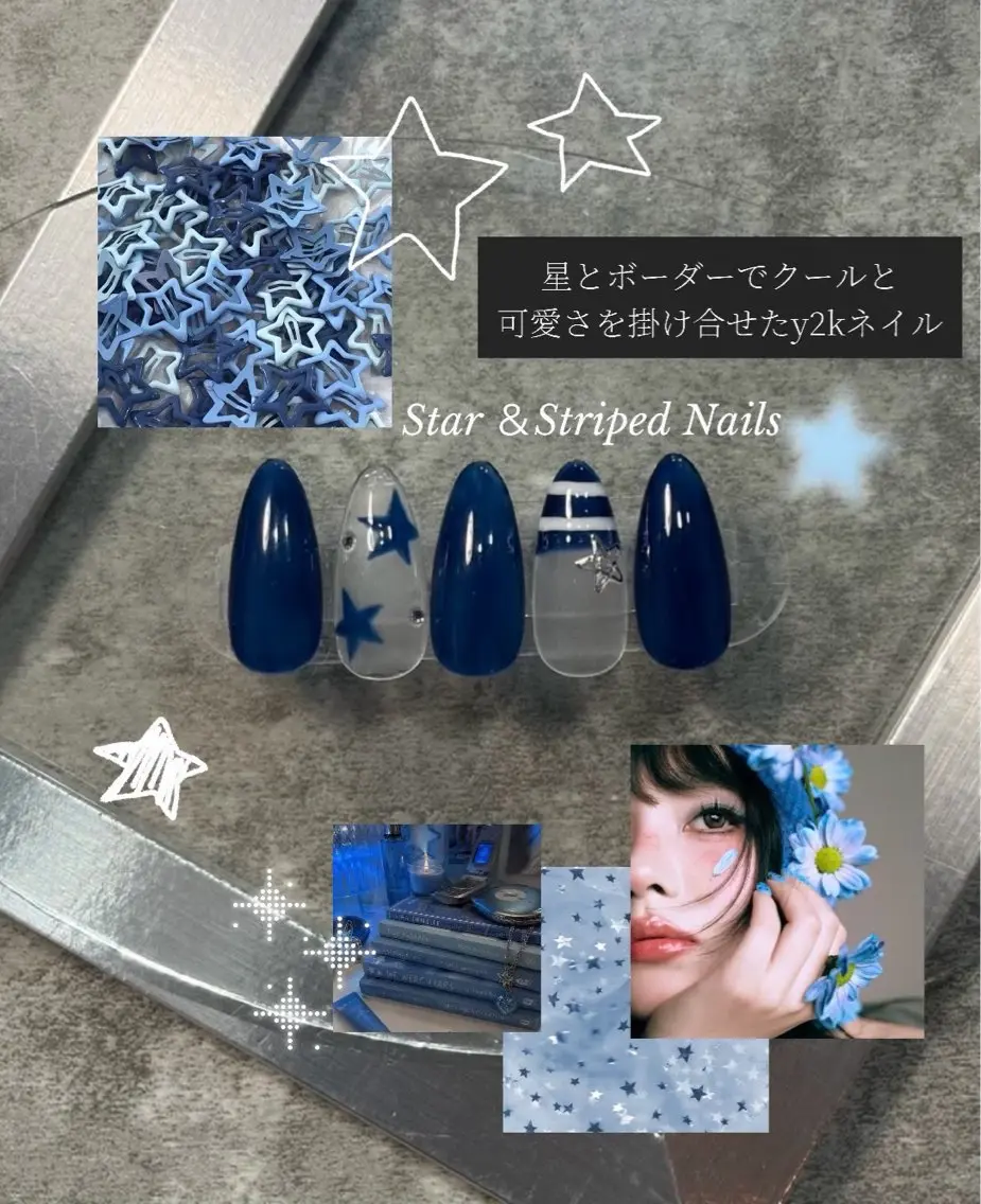 ネイル Sofia 🤍のネイルデザイン