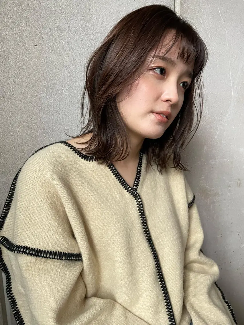 ¥12,100→¥9900の写真