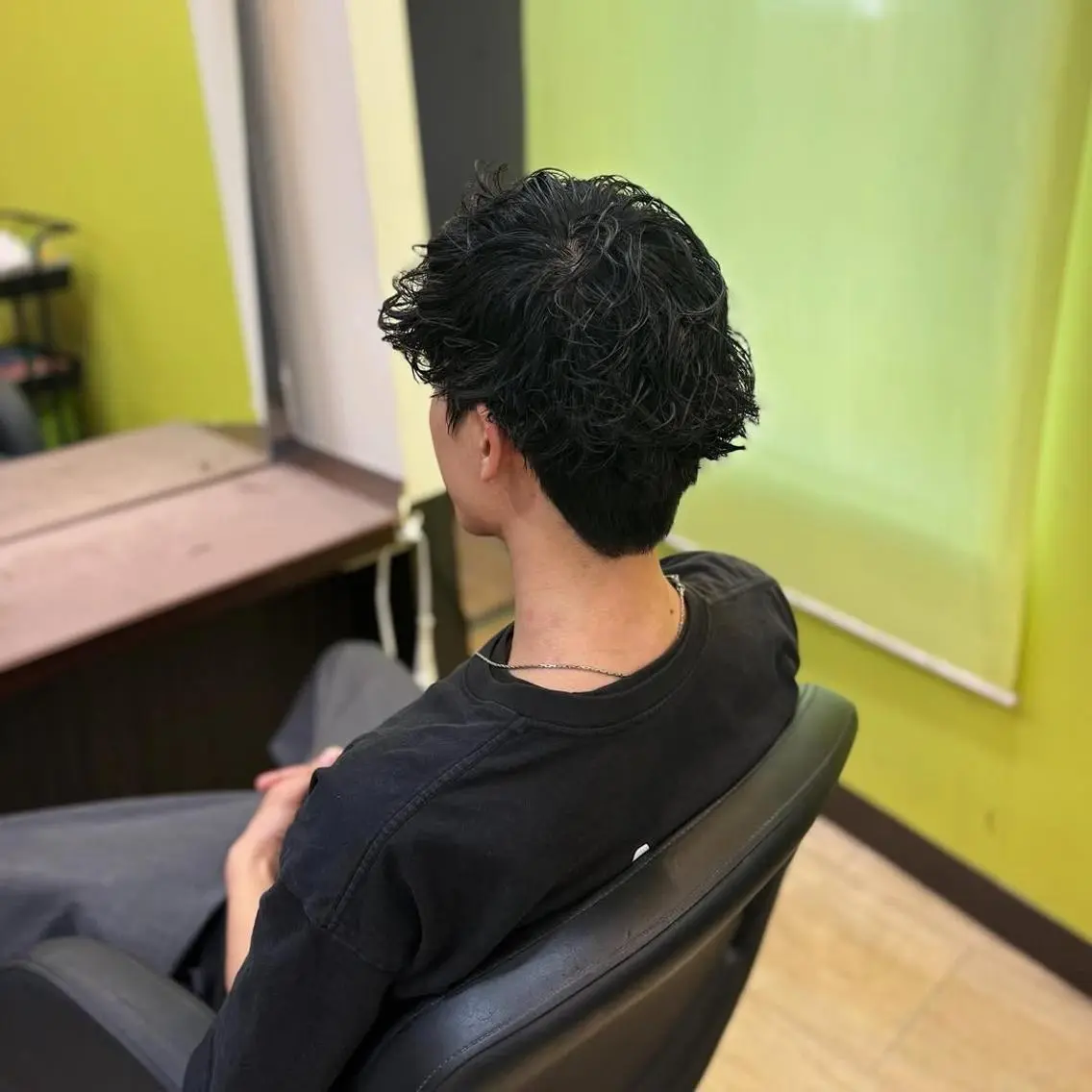 💖kellys green💖のヘアスタイル