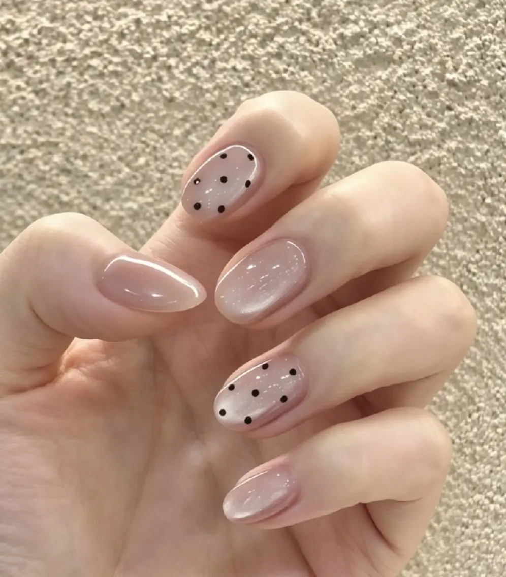 ネイル ハンドネイル hana nailゆうかのネイルデザイン