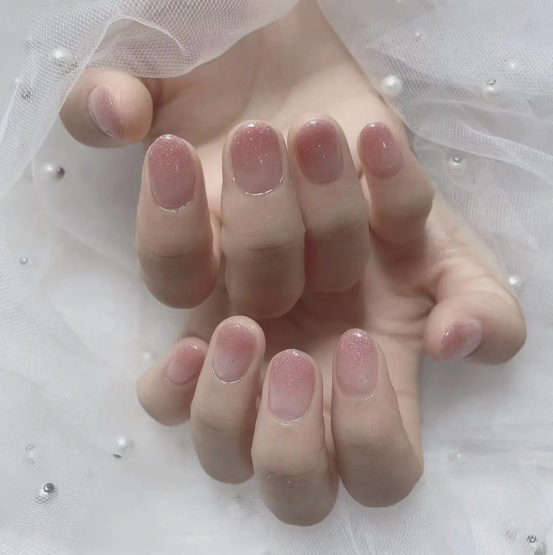 ネイル nail ONE🤍のネイルデザイン