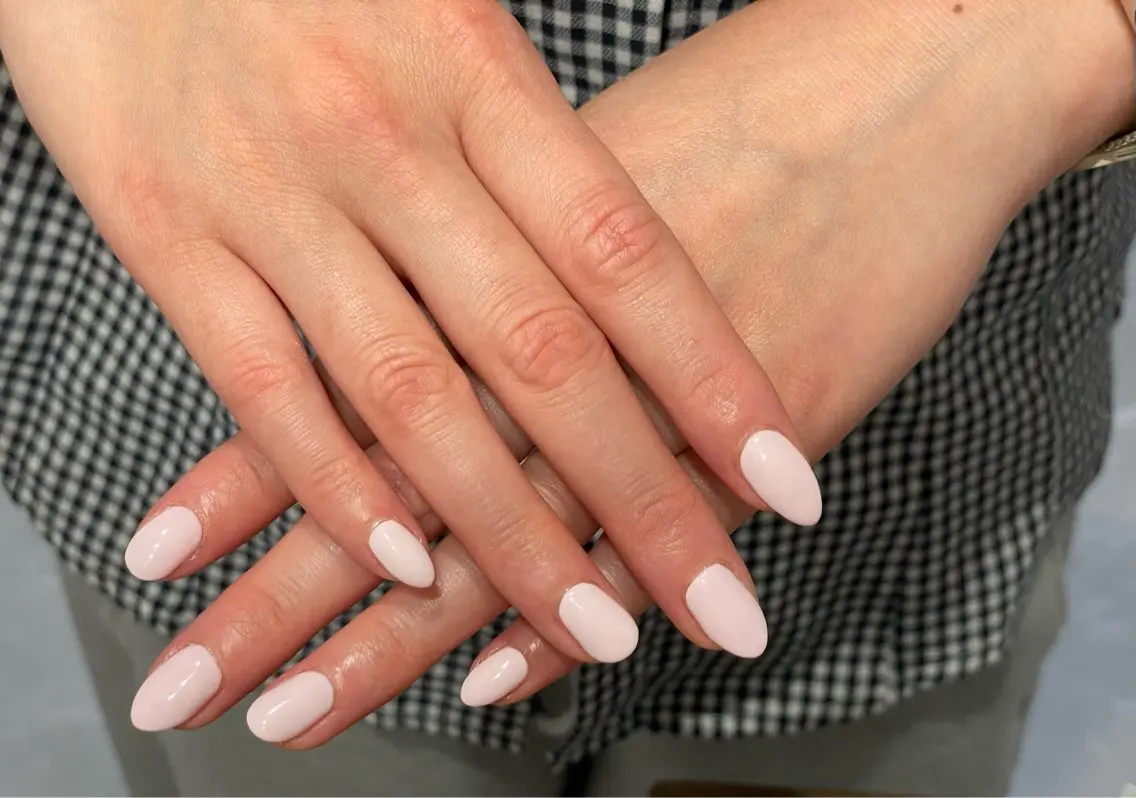ネイル ハンドネイル clair-nail salon-Suzuのネイルデザイン