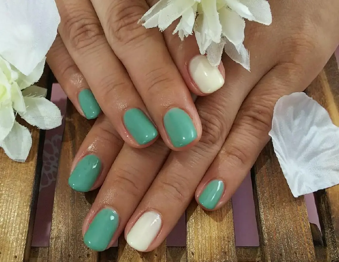 ネイル nail RiRi アトレナチュラのエステ・リラクイメージ