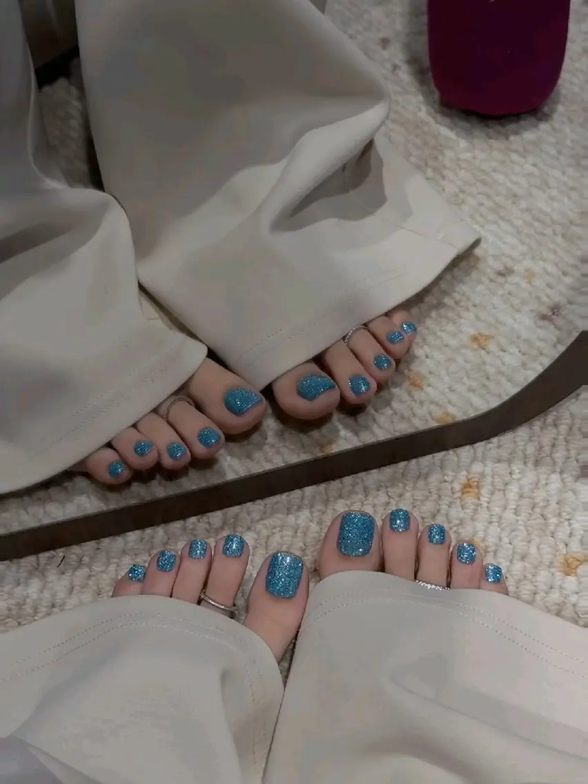 ネイル Yuki Sakai nailのネイルデザイン