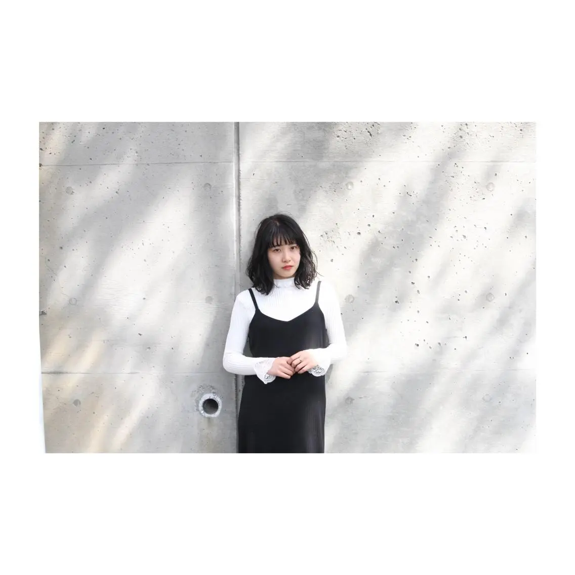ショート canvas. 今泉具視のその他イメージ
