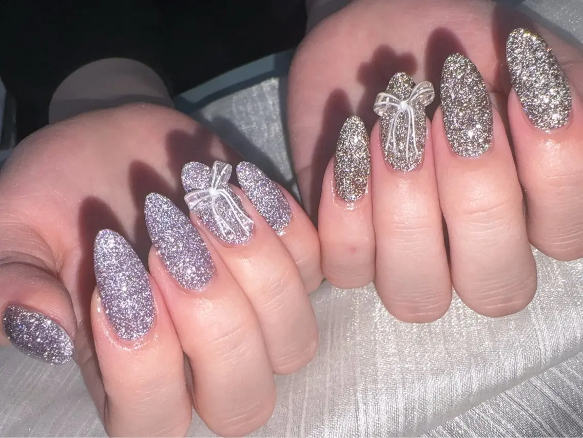 ネイル ハンドネイル Nail NaNaのネイルデザイン