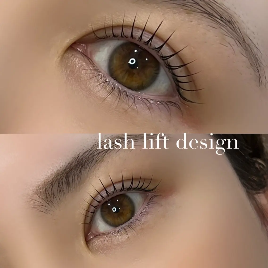 パーマ Ao eyelashの眉毛・アイブロウイメージ