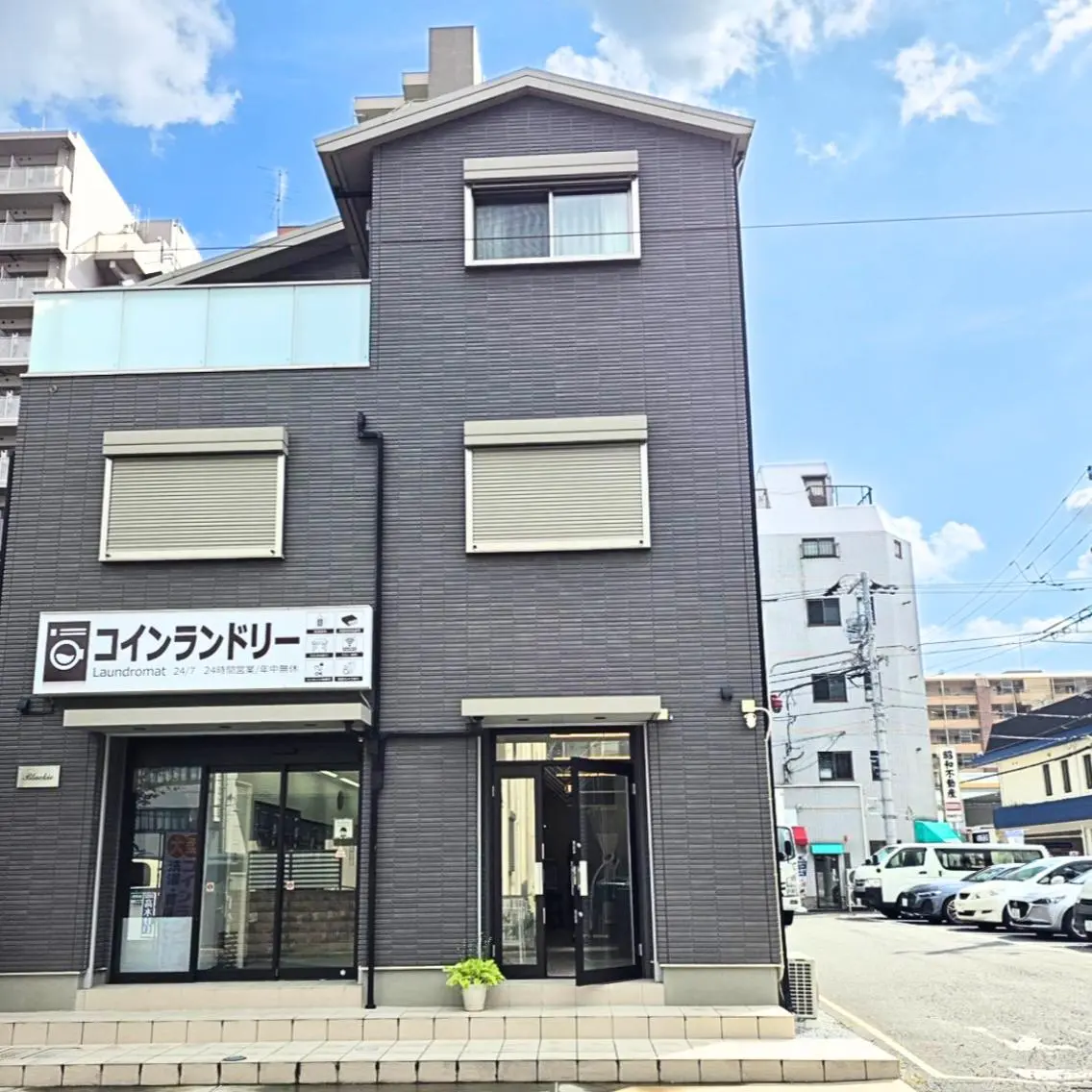 SUCRE銀座 ヤマグチのエステ・リラクイメージ