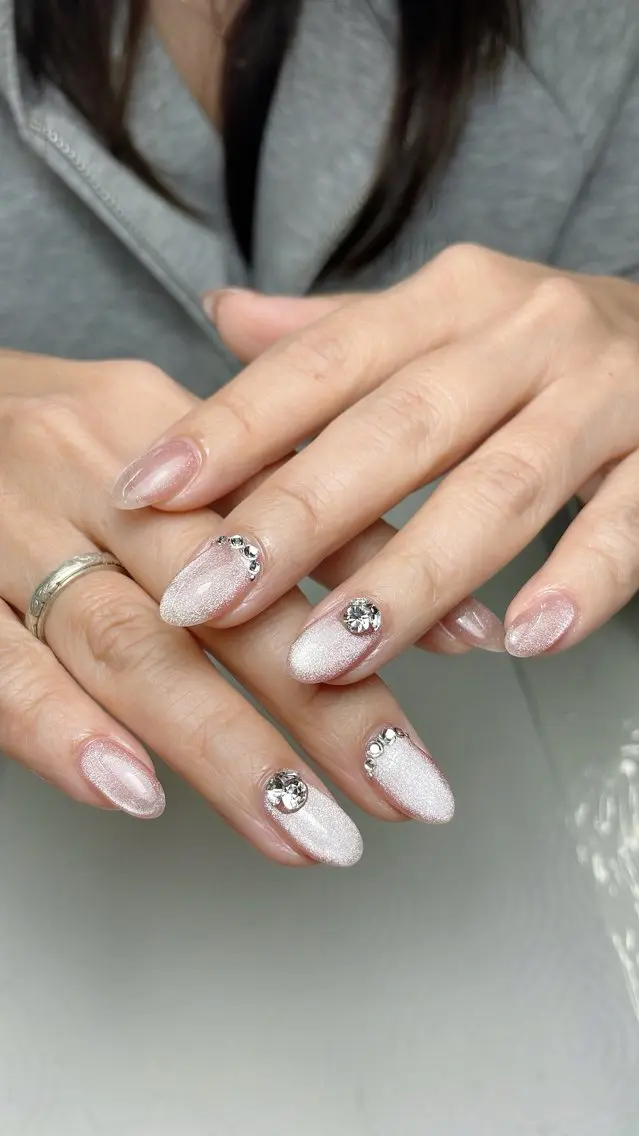 ネイル むねいる nail salonのネイルデザイン