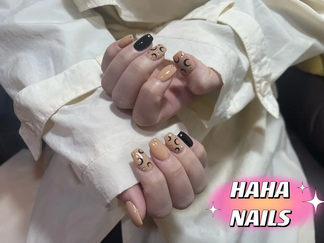 ネイル ハンドネイル SEII_NAILS SEIIのネイルデザイン