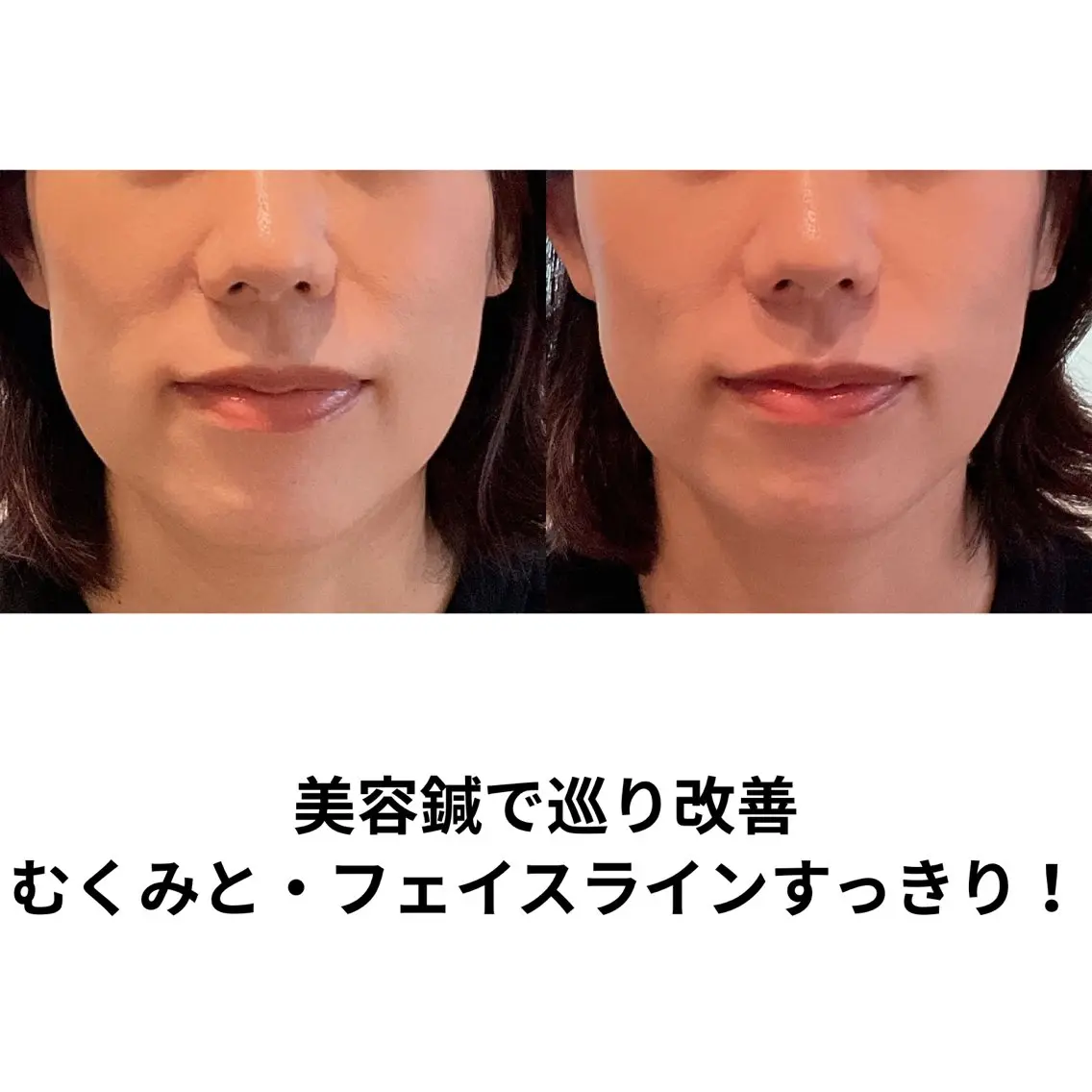 その他 髙中 沙樹のその他イメージ
