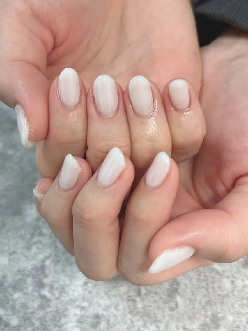 ネイル cee. ckikakoのネイルデザイン