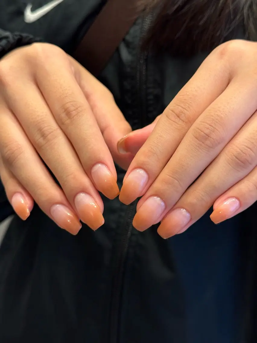 ネイル ハンドネイル filonnail reinaのネイルデザイン