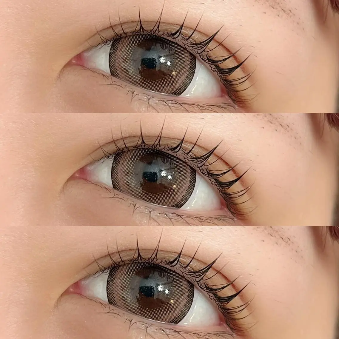 マツエク・マツパ Eye'llbe lashのその他イメージ