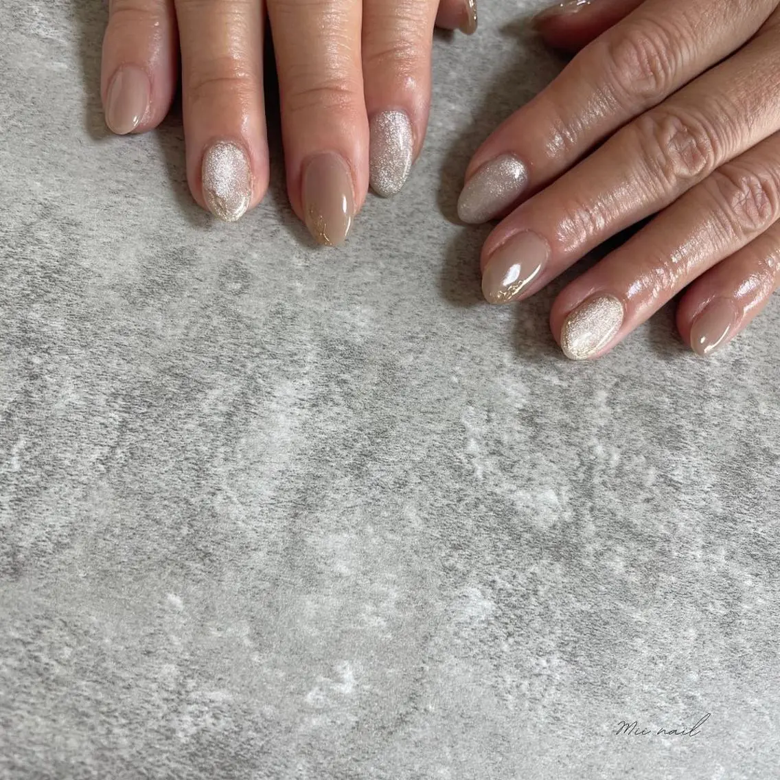 ネイル Mii nail いづみのその他イメージ