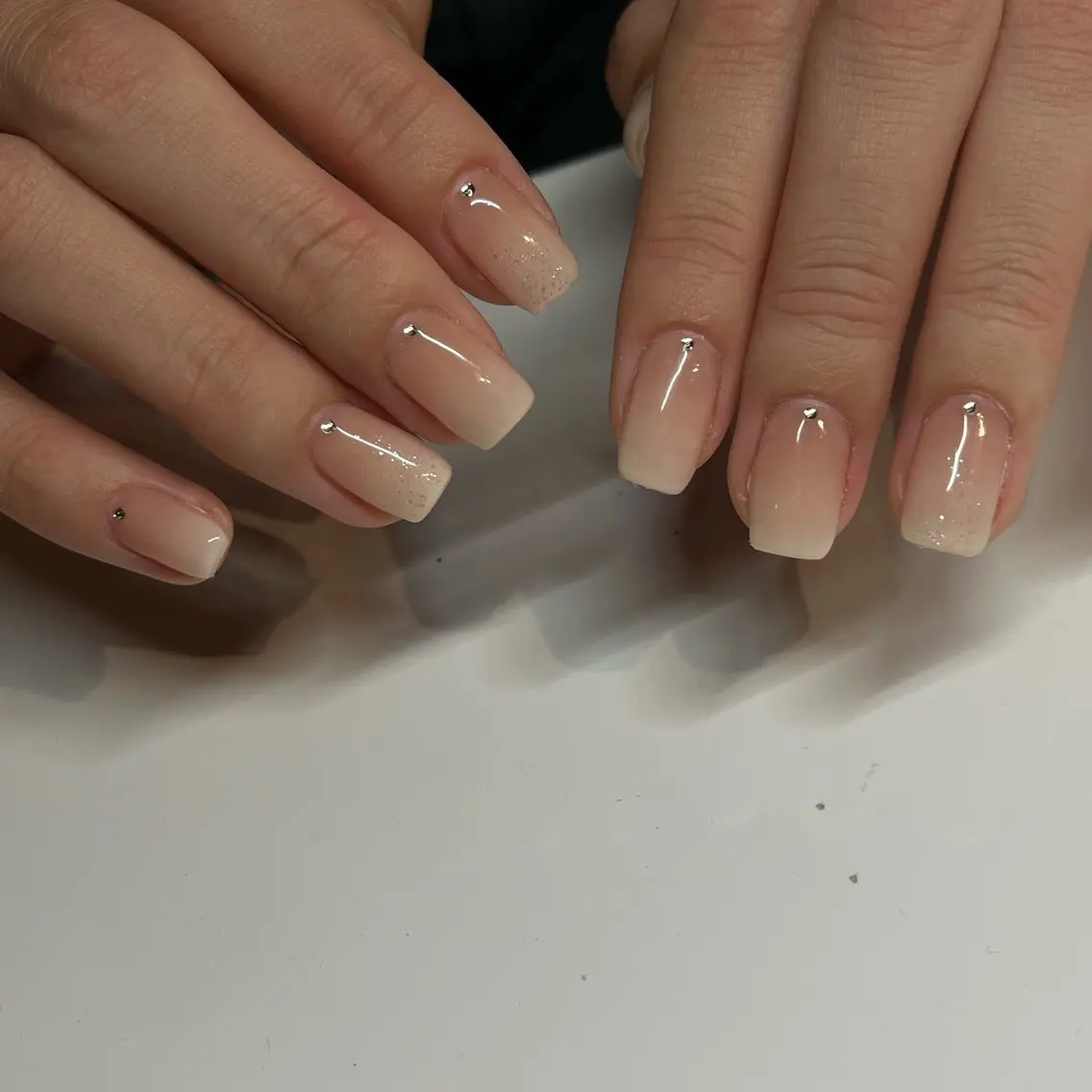 ネイル ハンドネイル Lélia nailのネイルデザイン