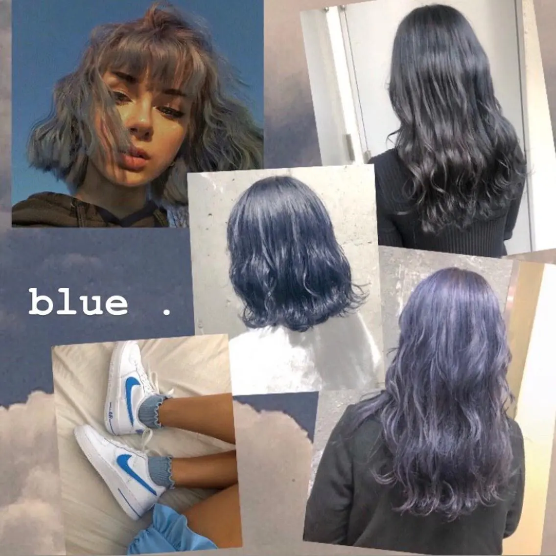 ミディアム カラー パーマ ヘアアレンジ メンズ キッズ ネイル マツエク・マツパ 髪質改善 トリートメント 当日予約⭕️ JUNYAのヘアスタイル