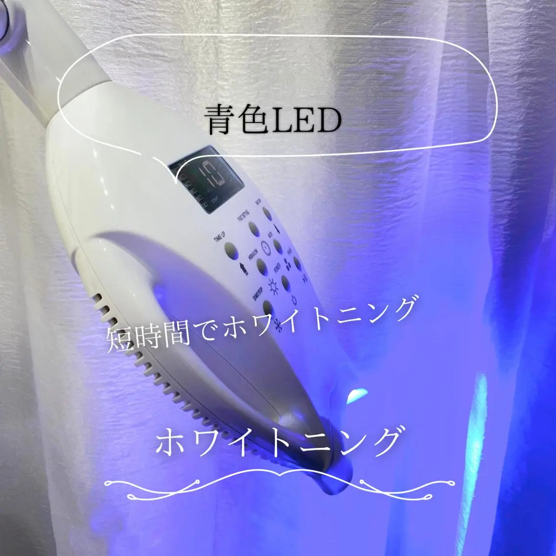 メンズ キッズ Happiness 心斎橋アメ村本店のその他イメージ