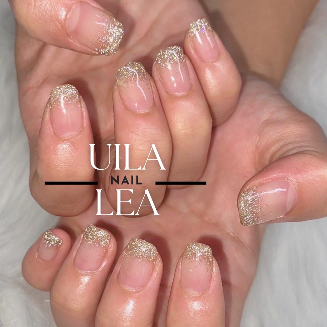 ネイル ハンドネイル Nao美 Nailのネイルデザイン