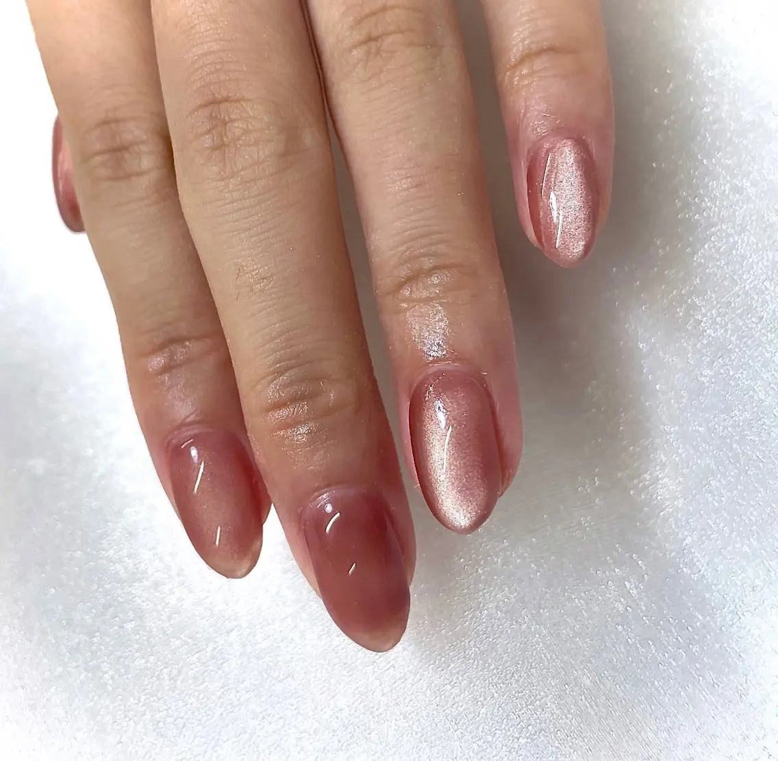 ネイル Nailist. emiのネイルデザイン