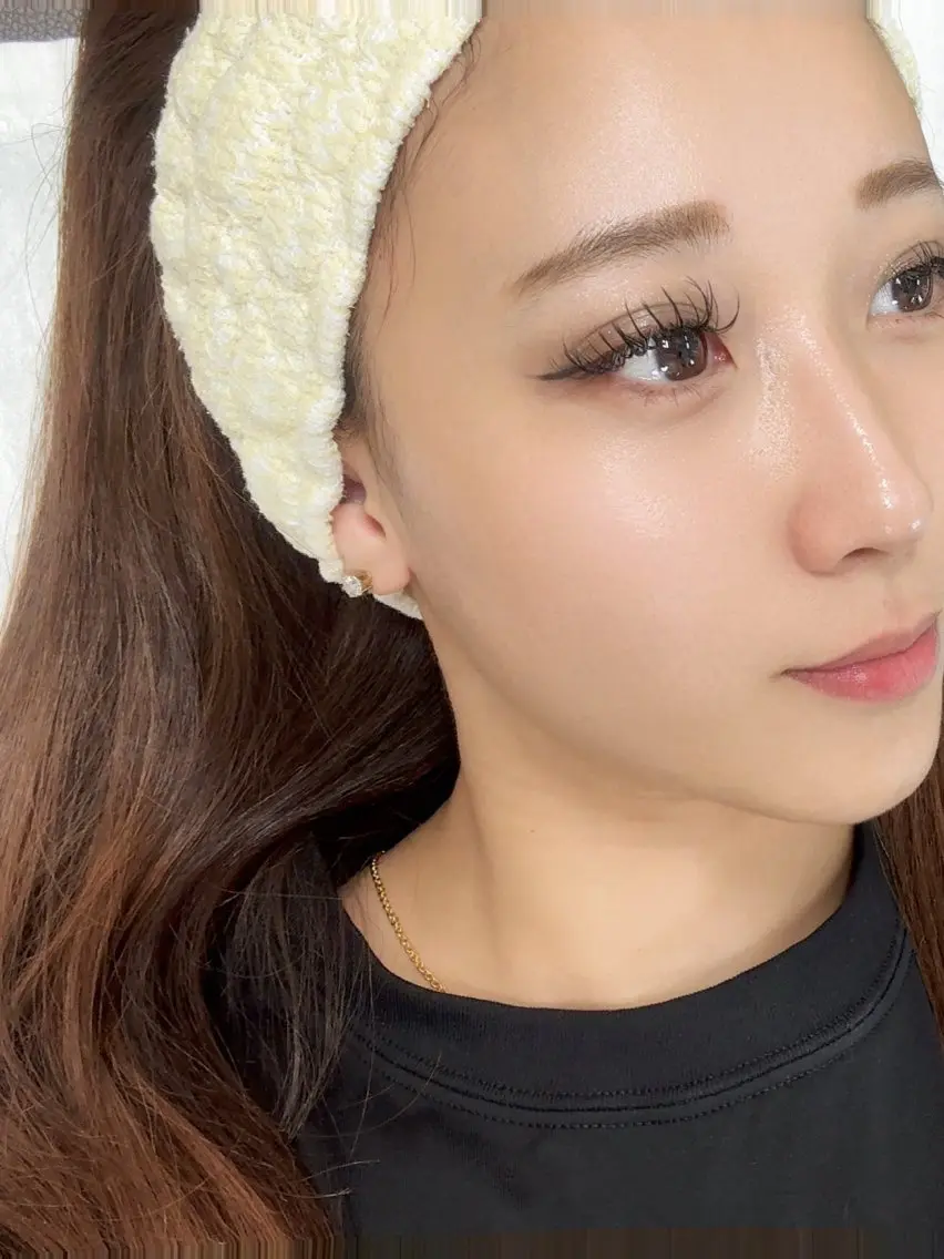 エステ 加藤 里菜のエステ・リラクイメージ