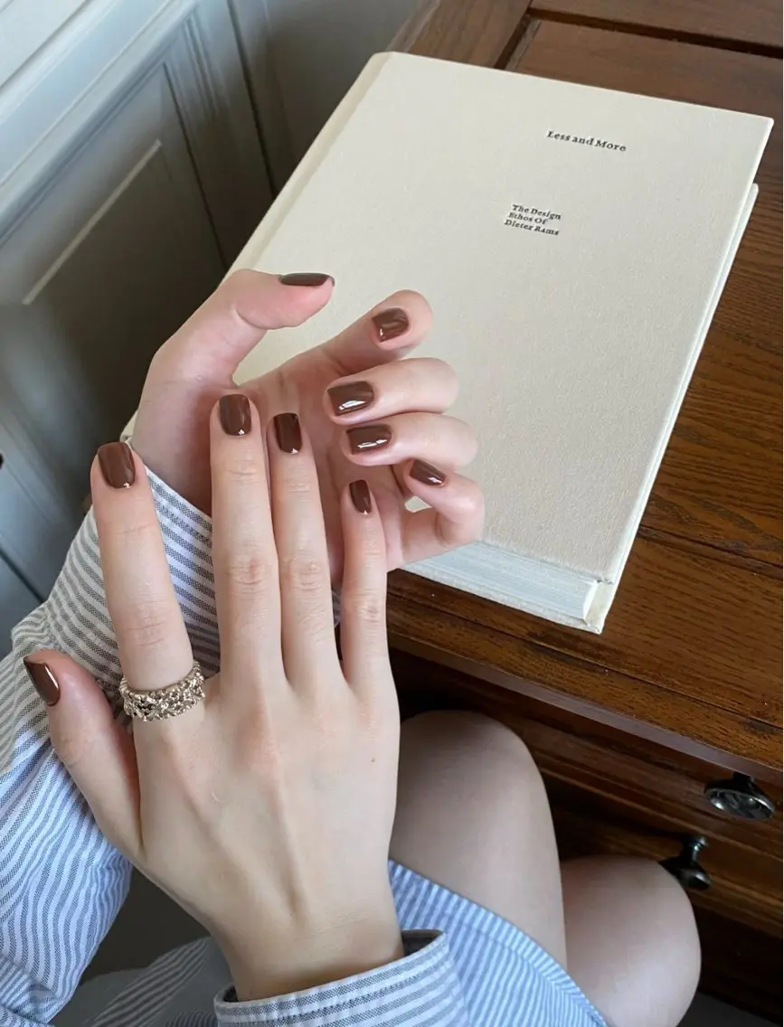 ネイル チークネイル フットネイル フレンチネイル グラデーション 韓国ネイル Ribbonnail salonのネイルデザイン