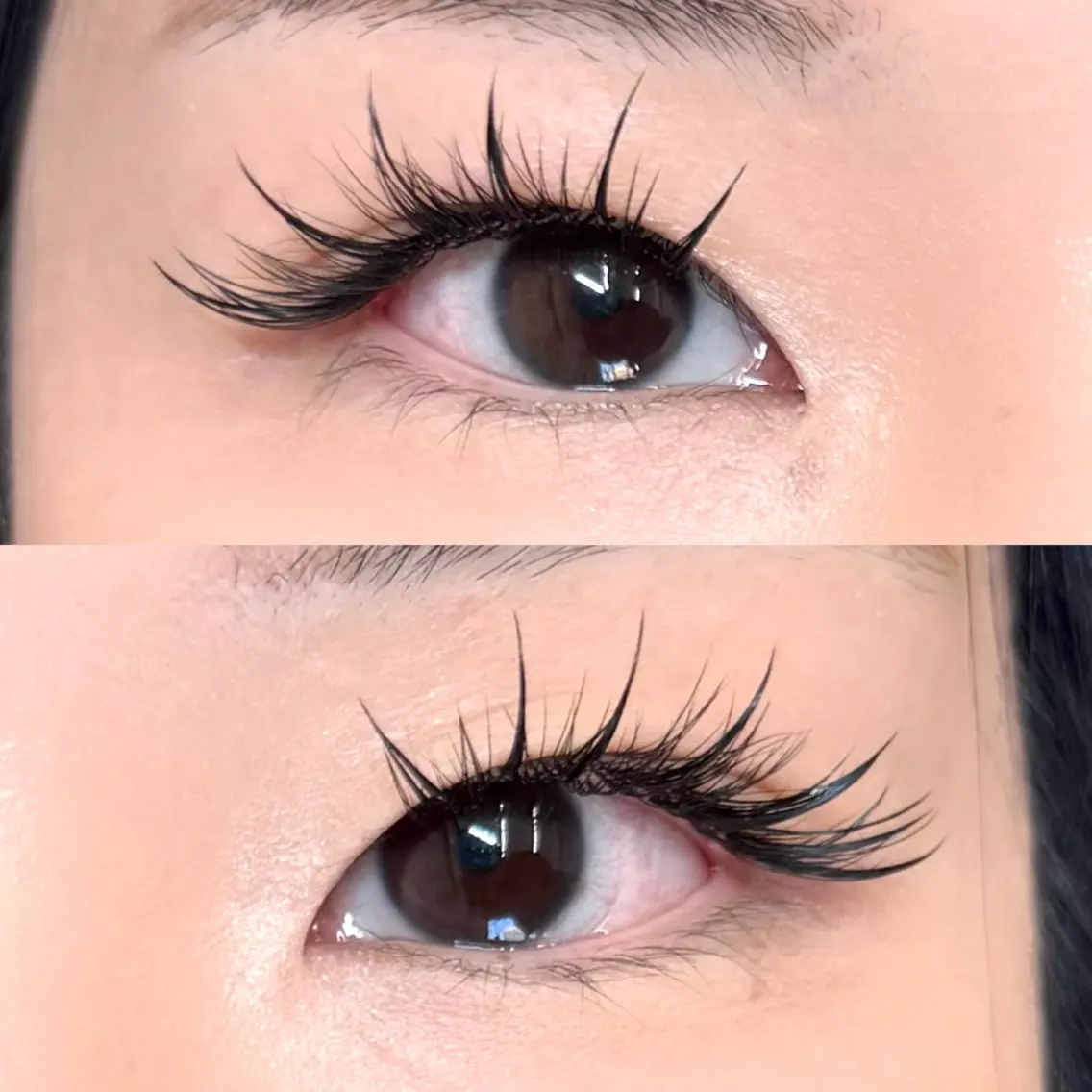 【LED込み】ANIME LASH アニメラッシュ｜初回限定 ¥12,500（アイシャンプー|アイパック付）の写真