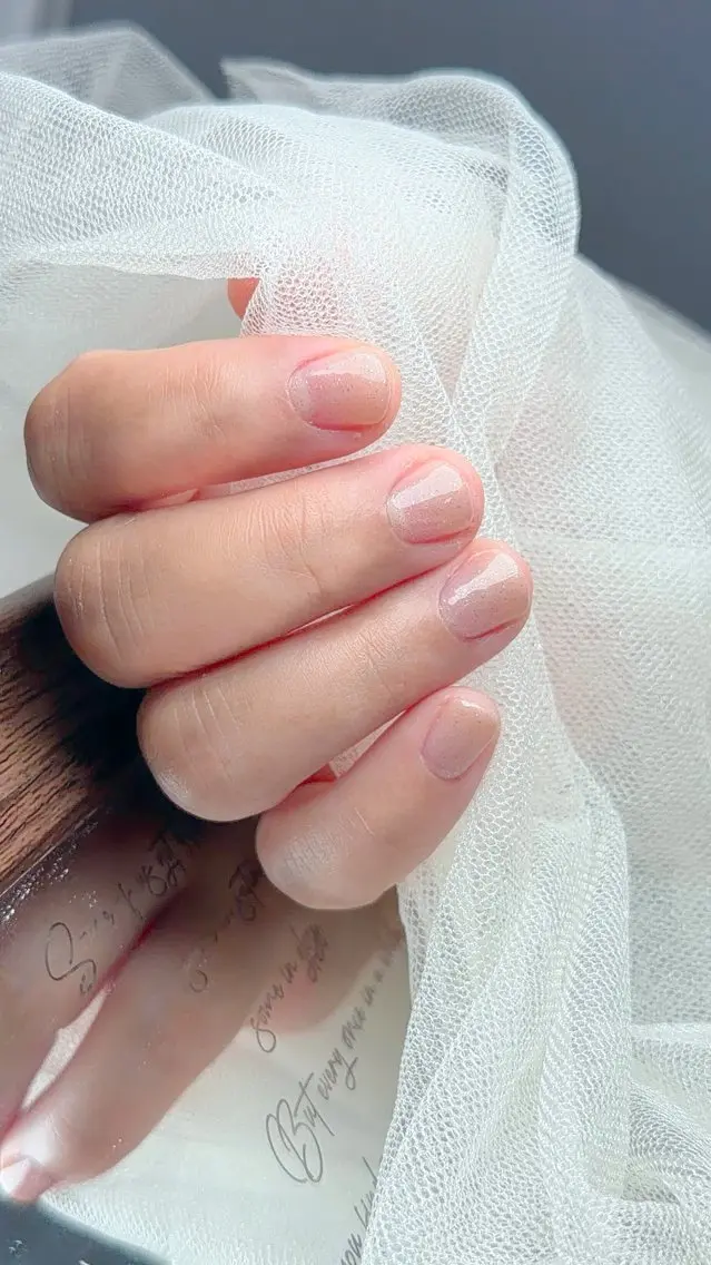 ネイル ハンドネイル Ayumi nails川崎店のネイルデザイン