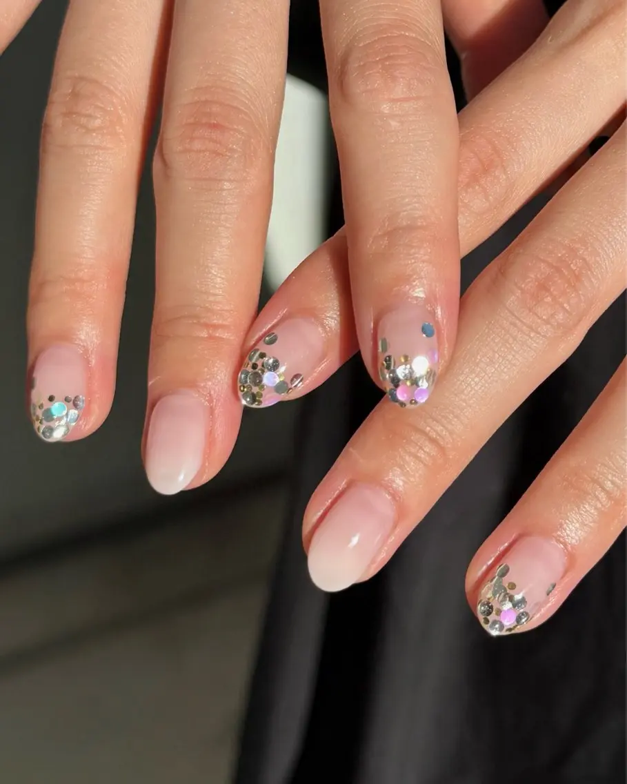 ネイル Reisa nailのネイルデザイン