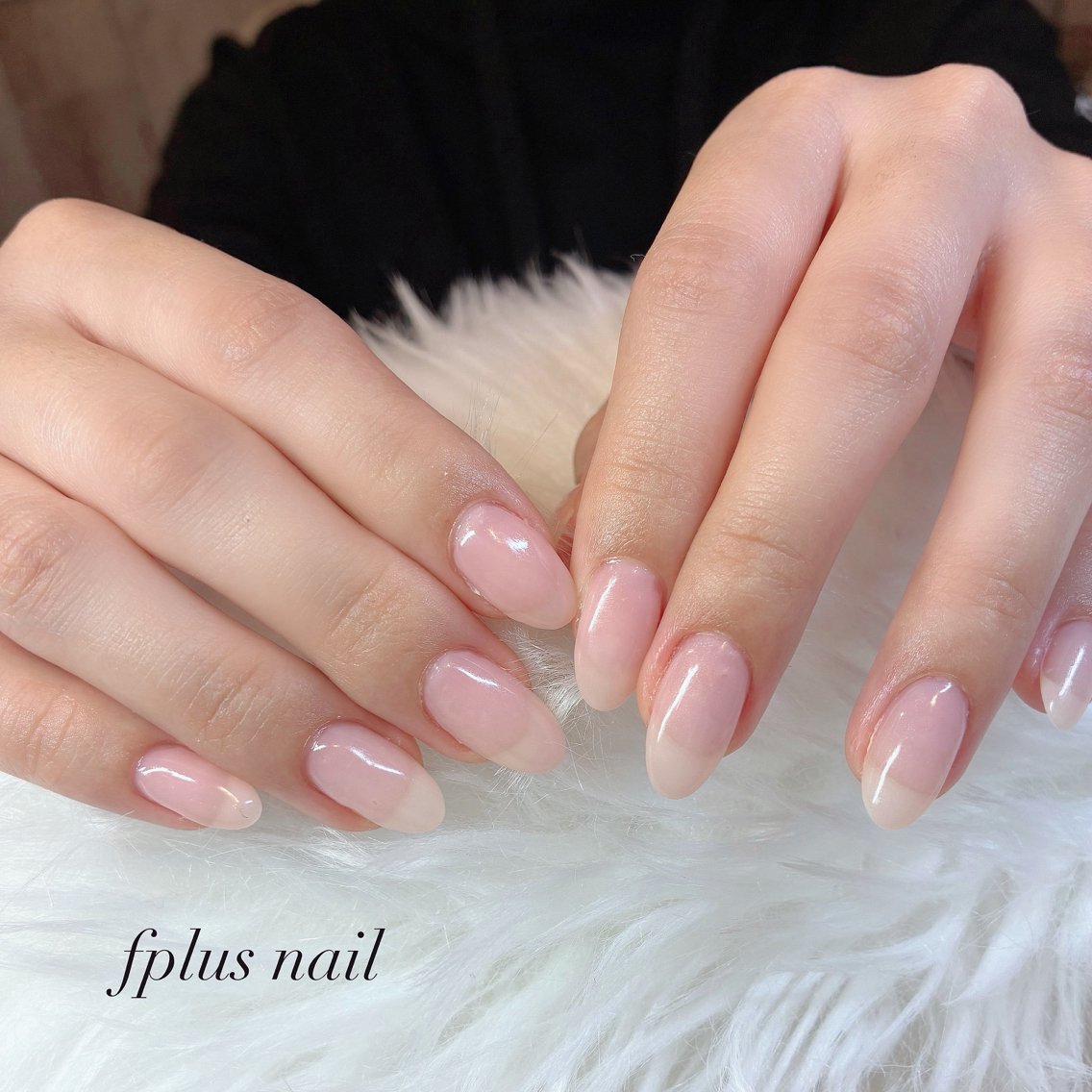 ネイル ハンドネイル kanako nail🌷のネイルデザイン