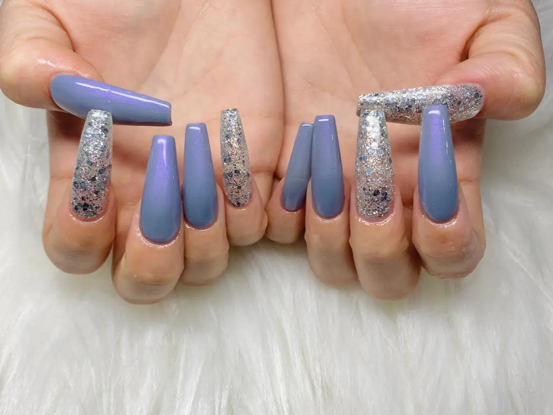 ネイル Beauty Salon Lunaのエステ・リラクイメージ