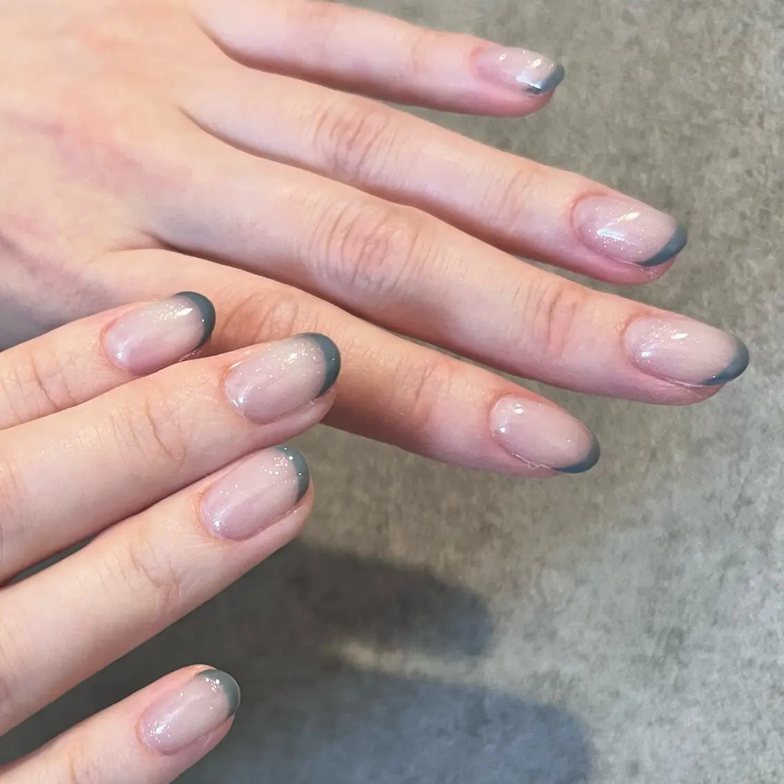 ネイル GLOW/NAIL 御幸店MaYuMiのネイルデザイン