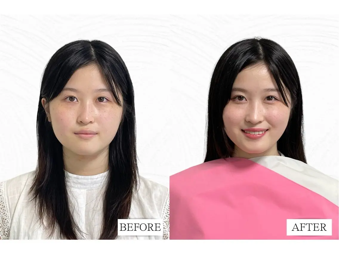 宮川 桜子のその他イメージ
