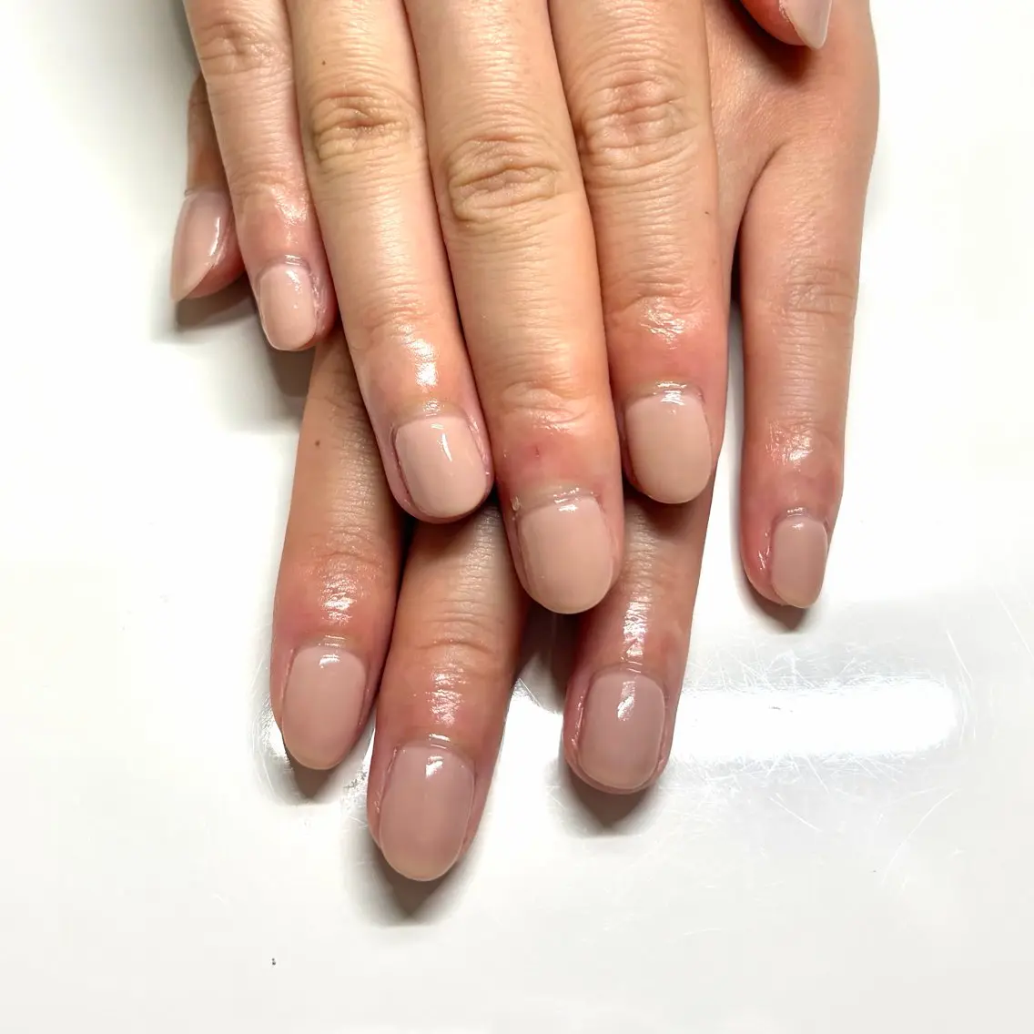 ネイル Bianca 所沢 Hasegawaのネイルデザイン