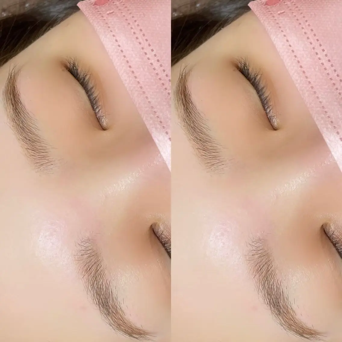 アイブロウ モテ眉No.1🎀 ᴛᴀᴋᴜᴍɪの眉毛・アイブロウイメージ