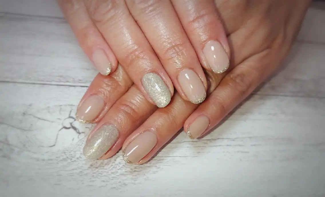 ネイル Mrs Nailのネイルデザイン
