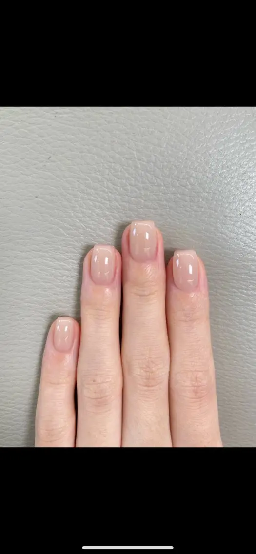 ネイル エ リンのネイルデザイン