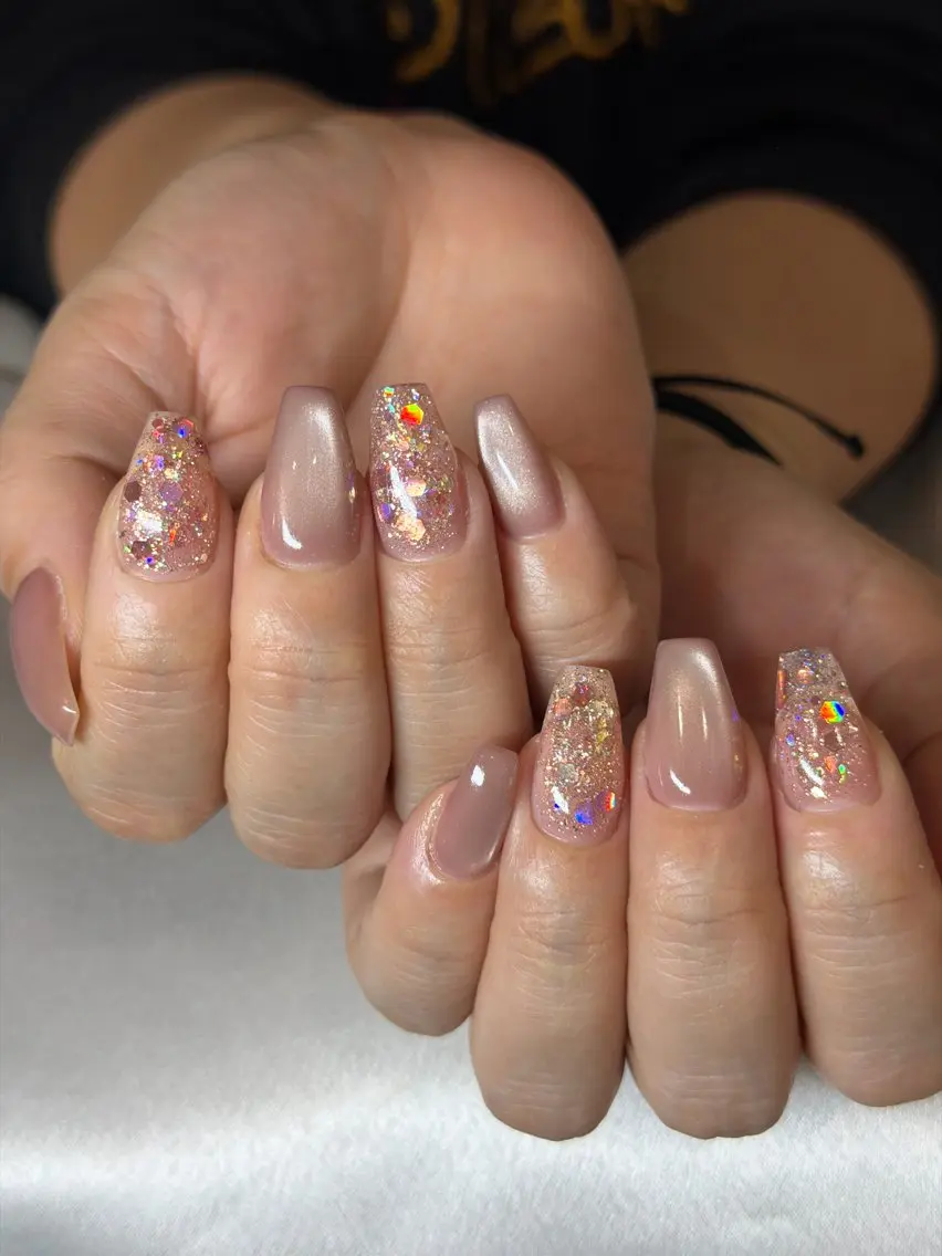 ネイル N nail - KOBE -のネイルデザイン