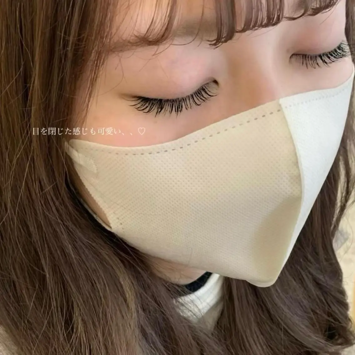 〈新規様限定〉フラット100本の写真